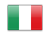 FRA - Italiano